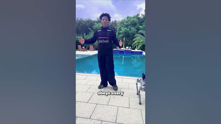 Robot Dog Gone Wild 🔥 | Messi’s Fan’s $10,000 Billion Experience!