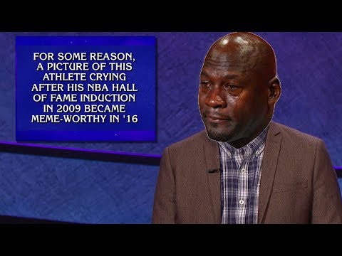 crying-jordan-becomes-a-jeopardy-question