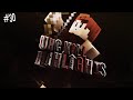 UHC Kill Highlights: E30 - Latency