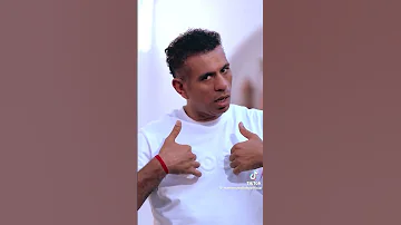 هو ايه حكاية الناس دى محدش بقى مالي عينهم ولا ايه 