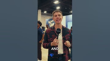 Best ATS for Startups: Gem