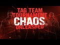 WWE.2K Tournament. winner gets to face the tag Champions of their choosing #wwe #wweraw #smackdown 