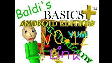 Baldi
