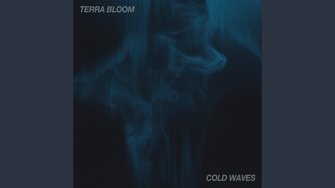 Watch Cold Waves on YouTube Watch Cold Waves on YouTube