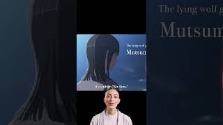 Co Aru Natsu No Shoujo-Tachi Yori 2025 Trailer Oficial