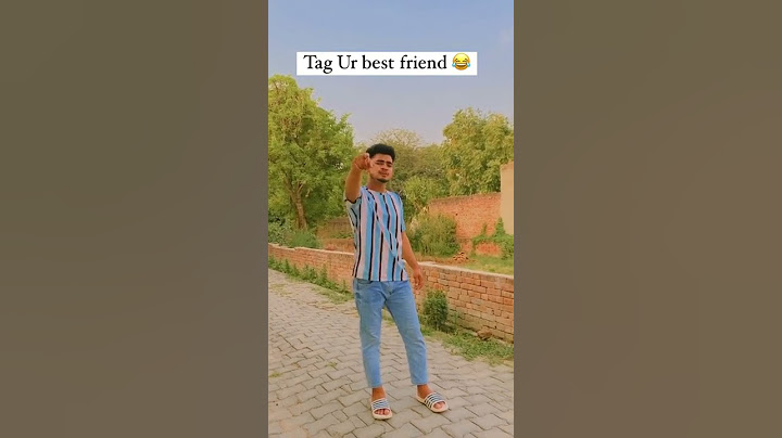 naachne wali randi Tu bane😨😱 #Shorts Comedy Club