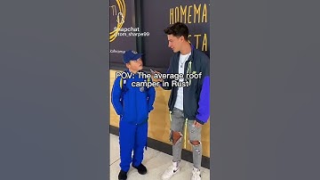 POV: The average roof camper in Rust #shorts #meme #rust