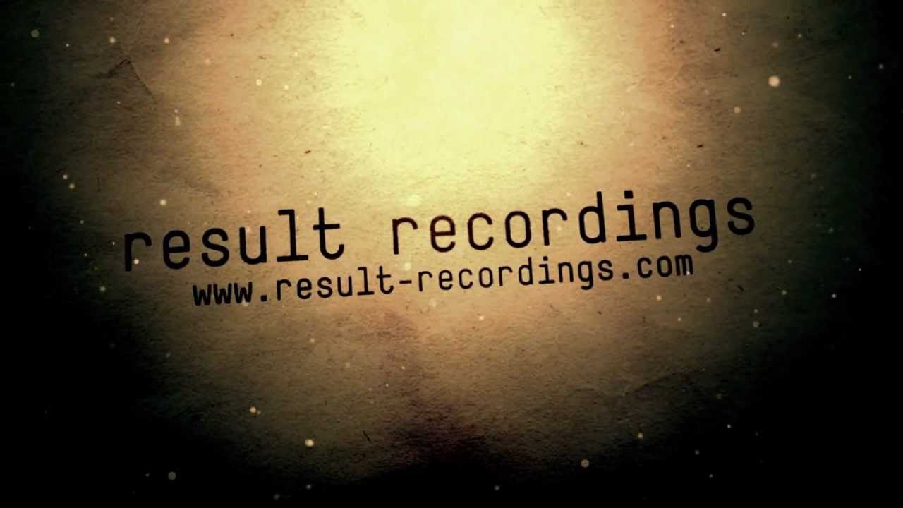 Watch Daniel Schlender & ConAcento - Peruana EP (result003) on YouTube Watch Daniel Schlender & ConAcento - Peruana EP (result003) on YouTube