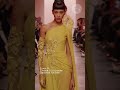 Elie saab look