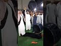 جدوع الاحمد حفلة العويشات دبكات2022 جدوع الاحمد حفلة العويشات دبكات2022