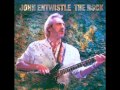 John Entwistle - Billy