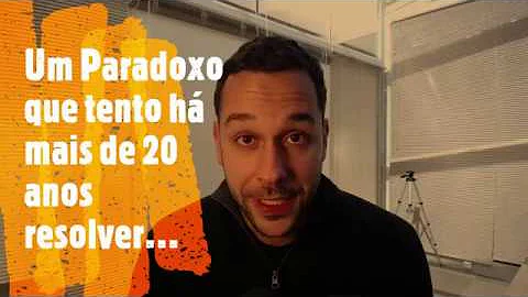 Como Hobbes procurou eliminar a contradição entre Providência Divina é livre arbítrio Você concorda com essa argumentação?