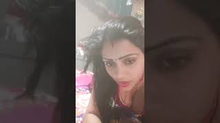 Meenu Prajapati Tango Premium mp3 mp4 flv webm m4a hd video indir