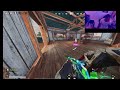 full bloodstrike #bloodstrike #vivo #callofduty #gta @bloodstrike_official