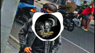 Sound Dj 30 Detik |l 🎟️DJ TANGKIS DANG V3 ||Viral Tiktok Terbaru! | Nandy bakhtiar YT