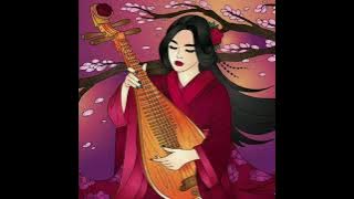 蓮花   Anata no Negai Utau Mono