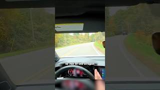 These Are America’s BEST Driving Roads