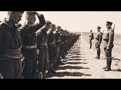 معركة العلمين الثانية نقطة تحول الصحراء في الحرب العالمية الثانية