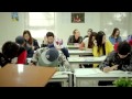 B.A.P - Stop It \ 하지마  [RusSub]