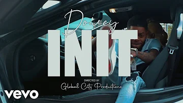 Dowey Don - In It (Dig It) [Official Music Video]