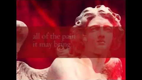 A King Is Coming to Town