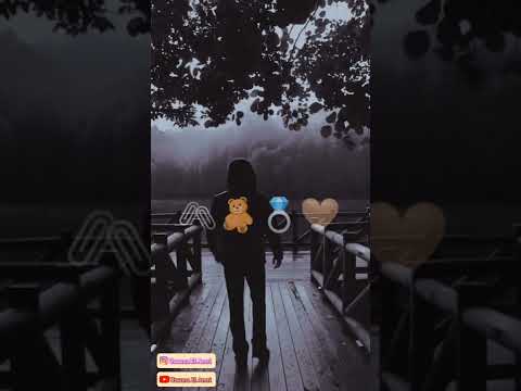 راني من قلبي متوشي يا كاره كلشي Shorts