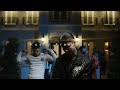 Watson - Koshy Freestyle ft. DADA & C.O.S.A. (Official Video)