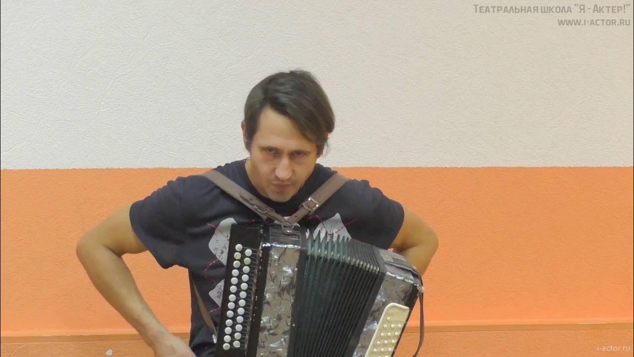 Стихотворение игоря растеряева про деда агвана. Растеряев деды. Агван тигранович григорьян. Растеряев деды. Растеряев ходики.