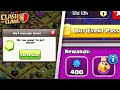 25 things players hate in clash of clans part 10