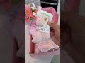 This Mother’s Day Gift Set will make her so happy and will bring smile to her face and comes 10 days