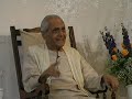 Ramesh Balsekar - Answers To The Basic Questions Of A Seeker