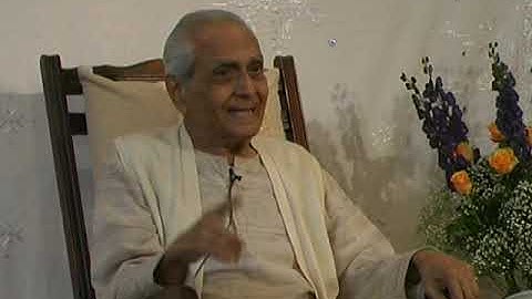 Ramesh Balsekar - Answers To The Basic Questions Of A Seeker