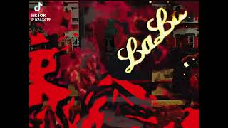 Devon hendryx - god bless my homegirls (Visualizer)