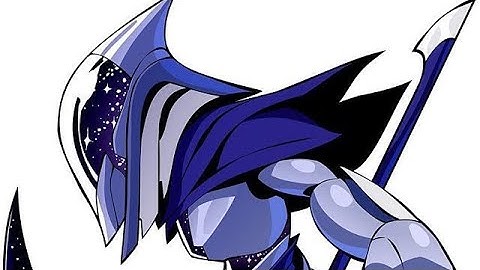 Simple scythe and lance combos of Artemis(Brawlhalla)