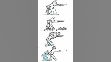 #حالات_واتس #تلاوة_مؤثرة #تلاوة_خاشعة #إسلام_صبحي #حالات #صوت_يريح_القلب #قرآن #صلوا_علي_النبي #غزة