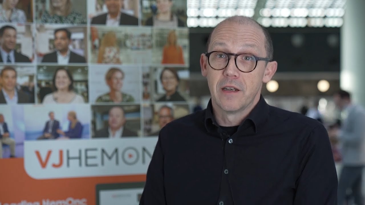 The promise of novel multivalent gamma-delta T-cells in the treatment of cancers