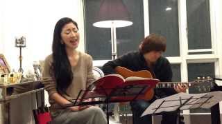 八反安未果 Autumn Breeze Darlin, Good Morning Guiter Goro Mar 2, 2014 八反安未果 検索動画13 八反安未果 Autumn Breeze Darlin, Good Morning Guiter Goro Mar 2, 2014 八反安未果 検索動画 13