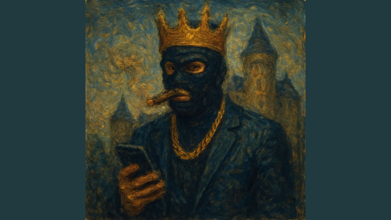 Watch New Things on YouTube Watch New Things on YouTube