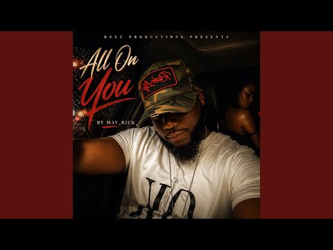 All On You