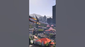 Flight is crush 😥