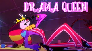 Drama Queen Fizz! (AMV)