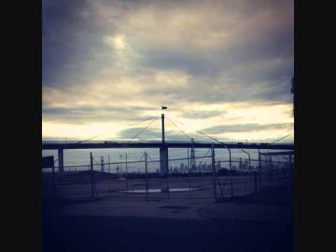Riv - Where The Sun Sets