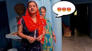 Ghar Aate hi Suru ho gyi 😡|| Snappy girls || @THEROTT #vlog #dailyvlog #viral #viralvideo ||