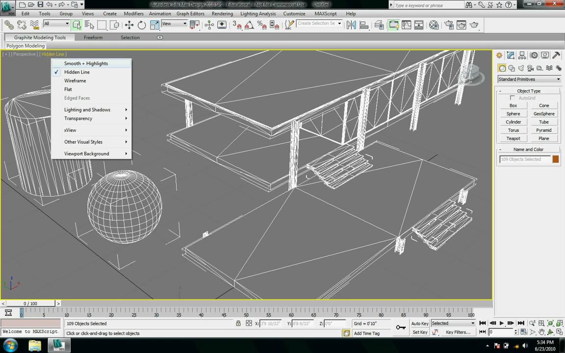 3д макс как сохранить файл. 3ds max сечение. как импортировать фото в 3д макс. 3dm.