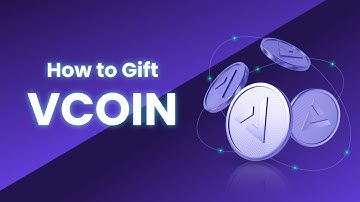 How To Gift VCOIN- IMVU Desktop and IMVU Web