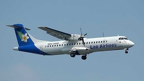 yog dav hlau ya lawm koj ua siab rov qab