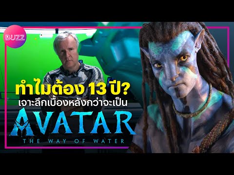 ผลสลากกินแบ่งรัฐบาล วันที่ 1 พย. 2567 ผลสลากกินแบ่งรัฐบาล วันที่ 1 พย. 2567