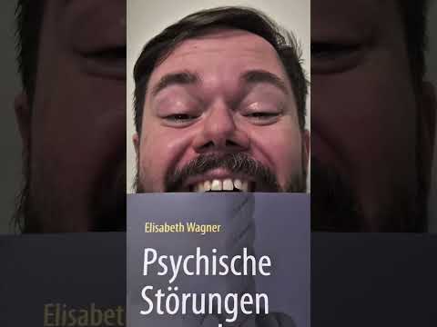 Bin ich in Gefahr? Was meinst du?