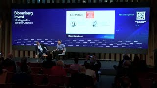 Strategies For Wealth Creation: Troy Asset Management's Lyon