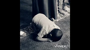 اجمل حاله واتس اسلام صبحي واجمل رنه تليفون 